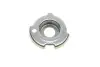 Шестерня розподільного валу BMW 3 (F30/F80)/5 (F10)/X3 (F25) N20/N26 випуск BOGAP B1336112 (фото 6)