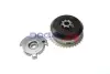 Шестерня розподільного валу BMW 3 (E90/F30/F80)/5 (E60/F10) N52/N53/N55/S55 BOGAP B1336120 (фото 1)