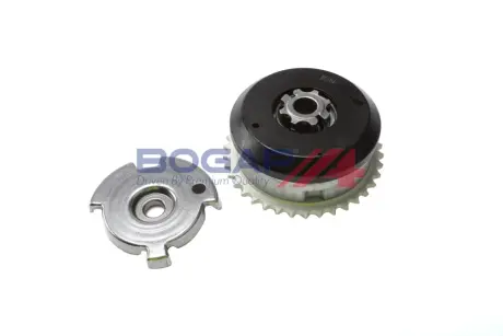Шестерня розподільного валу BMW 3 (E90/F30/F80)/5 (E60/F10) N52/N53/N55/S55 BOGAP B1336120