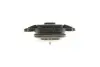 Клапан регулировки фаз газораспределения BMW 3 (F30)/5 (F10) 09-18 (N20) BOGAP B1340110 (фото 4)