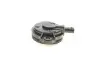 Клапан регулировки фаз газораспределения BMW 3 (F30)/5 (F10) 09-18 (N20) BOGAP B1340110 (фото 5)