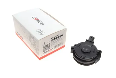 Датчик шестеренки распределительного вала BMW 5 (G30) 16- (B48/B58) (фазорегулятор)) BOGAP B1340113