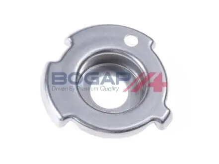 Кільце імпульсного датчика N20 BOGAP B1360100