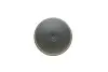 Крышка масляного фильтра BMW 1/3/4/5 N20/N52/N53/N54/N55 04- BOGAP B1422102 (фото 4)