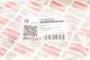 Крышка масляного фильтра BMW X5 (E53/E70/F15/F85)/X6 (E71/E72/F16/F86) 00-19 BOGAP B1422106 (фото 5)