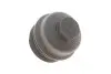 Крышка масляного фильтра BMW 1 (F20/F21)/3 (F30/F80/F31) 11- N13 BOGAP B1422107 (фото 3)