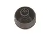 Крышка масляного фильтра BMW 1 (F20/F21)/3 (F30/F80/F31) 11- N13 BOGAP B1422107 (фото 4)