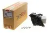 Корпус фильтра масляного BMW 3 (F30/F80)/5 (F10/G30/F90) 2.0D 12- B32/B37/B38/B42/B47 BOGAP B1425104 (фото 1)