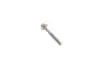 Корпус фильтра масляного BMW 3 (F30/F80)/5 (F10/G30/F90) 2.0D 12- B32/B37/B38/B42/B47 BOGAP B1425104 (фото 11)