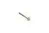 Корпус фильтра масляного BMW 3 (F30/F80)/5 (F10/G30/F90) 2.0D 12- B32/B37/B38/B42/B47 BOGAP B1425104 (фото 12)
