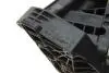 Корпус фильтра масляного BMW 3 (F30/F80)/5 (F10/G30/F90) 2.0D 12- B32/B37/B38/B42/B47 BOGAP B1425104 (фото 2)