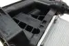 Корпус фильтра масляного BMW 3 (F30/F80)/5 (F10/G30/F90) 2.0D 12- B32/B37/B38/B42/B47 BOGAP B1425104 (фото 3)