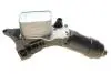 Корпус фильтра масляного BMW 3 (F30/F80)/5 (F10/G30/F90) 2.0D 12- B32/B37/B38/B42/B47 BOGAP B1425104 (фото 4)