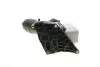 Корпус фильтра масляного BMW 3 (F30/F80)/5 (F10/G30/F90) 2.0D 12- B32/B37/B38/B42/B47 BOGAP B1425104 (фото 7)