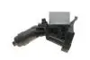 Корпус фильтра масляного BMW 3 (F30/F80)/5 (F10/G30/F90) 2.0D 12- B32/B37/B38/B42/B47 BOGAP B1425104 (фото 8)