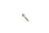 Корпус фильтра масляного BMW 3 (F30/F80)/5 (F10/G30/F90) 2.0D 12- B32/B37/B38/B42/B47 BOGAP B1425104 (фото 9)