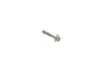 Корпус фильтра масляного BMW 3 (F30/F80)/5 (F10/G30/F90) 2.0D 12- B32/B37/B38/B42/B47 BOGAP B1425104 (фото 10)