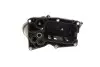 Корпус фільтра масляного BMW 3 (E90-E93/F30/F80)/4 (F32)/5 (F10/F18) 2.0D 07- (N47 N57) BOGAP B1431100 (фото 6)