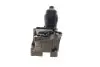 Корпус фільтра масляного BMW 3 (E90-E93/F30/F80)/4 (F32)/5 (F10/F18) 2.0D 07- (N47 N57) BOGAP B1431100 (фото 9)