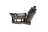 Корпус фільтра масляного BMW 3 (E90-E93/F30/F80)/4 (F32)/5 (F10/F18) 2.0D 07- (N47 N57) BOGAP B1431100 (фото 10)