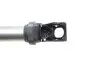 Катушка зажигания BMW 3 (E46/E90/F30/F80)/5 (E60/F10)/X5 (E70/F15/F85)/X6 00- BOGAP B1511101 (фото 2)