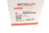 Катушка зажигания BMW 3 (E46/E90/F30/F80)/5 (E60/F10)/X5 (E70/F15/F85)/X6 00- BOGAP B1511101 (фото 9)
