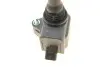 Котушка запалення BMW 3 (F30/F80)/5 (G30/F90)/7 (G11/G12) 15-20 B38/B46/B48/B58 BOGAP B1511102 (фото 3)
