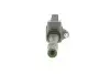 Котушка запалення BMW 3 (F30/F80)/5 (G30/F90)/7 (G11/G12) 15-20 B38/B46/B48/B58 BOGAP B1511102 (фото 6)