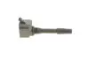 Котушка запалення BMW 3 (F30/F80)/5 (G30/F90)/7 (G11/G12) 15-20 B38/B46/B48/B58 BOGAP B1511102 (фото 7)