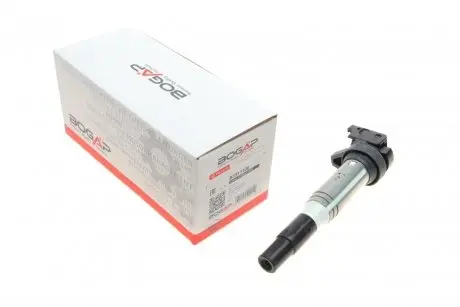 Котушка запалювання BMW X5 (F15/F85)/X6 (F16/F86) 13- BOGAP B1511106