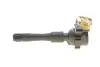 Катушка зажигания BMW 7 (E38)/5 (E39)/3 (E36/E46) 90-97 BOGAP B1511107 (фото 5)