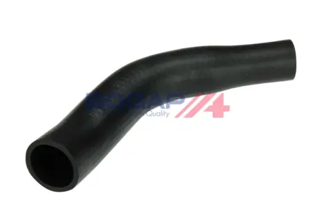 Автозапчасть BOGAP B1618100
