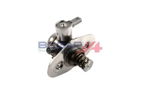 Насос високого тиску BOGAP B1626102
