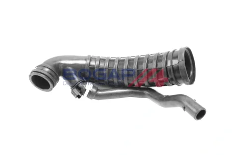 Шланг повітря FILTRA POWIETRZA BOGAP B1710109