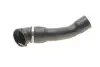 Патрубок інтеркулера BMW 5 (E60/E61) 2.5-3.0 04-10 M57 BOGAP B1711104 (фото 1)