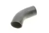 Патрубок интеркулера BMW 3 (E46)/ 5 (E39) 1.8-2.0d 98-03 M47 D20 BOGAP B1711110 (фото 2)