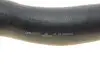 Патрубок интеркулера (L) BMW 3 (E90/F30/F80)/5 (F10) 06-16 N55 B30 BOGAP B1711135 (фото 6)
