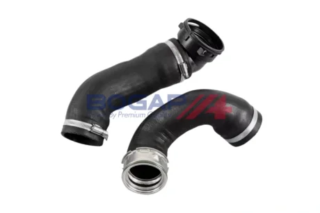 Повітряний шланг BOGAP B1711154