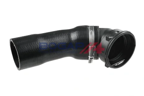 Повітряний шланг BOGAP B1711158