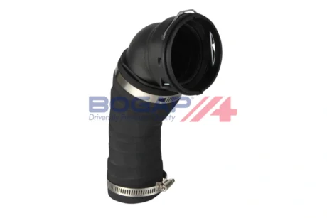 Повітряний шланг BOGAP B1711163