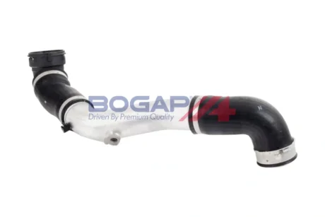Повітряний шланг BOGAP B1711165