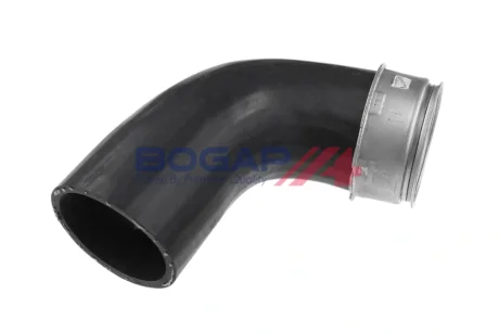 Повітряний шланг BOGAP B1711166