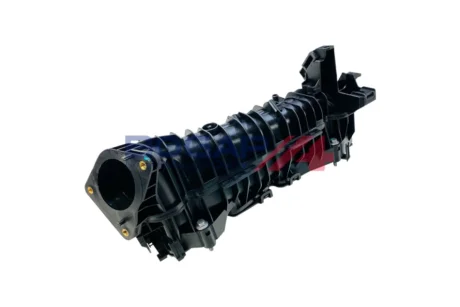 Шланг повітря BOGAP B1711172