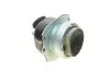 Подушка двигателя BMW X5 (E70/71) 06-14 BOGAP B1911100 (фото 2)