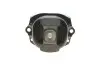 Подушка двигателя BMW X5 (E70/71) 06-14 BOGAP B1911100 (фото 6)
