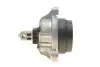 Подушка двигателя BMW 5 (F10/F11)/5 Gran Turismo (F07) 1.6-3.0 10-17 BOGAP B1911112 (фото 5)