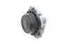 Подушка двигуна (L) BMW 3 (F30/F80)/X3 (F25)/X4 (F26) 10-18 B46/B48/N20/N26 BOGAP B1911116 (фото 2)