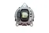 Подушка двигуна (L) BMW 3 (F30/F80)/X3 (F25)/X4 (F26) 10-18 B46/B48/N20/N26 BOGAP B1911116 (фото 4)