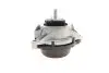 Подушка двигуна (L) BMW 3 (F30/F80)/X3 (F25)/X4 (F26) 10-18 B46/B48/N20/N26 BOGAP B1911116 (фото 5)