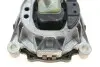 Подушка двигателя (R) BMW 3 (F30/F80)/X3 (F25)/X4 (F26) 12-18 B46/B48/N20/N26 BOGAP B1911117 (фото 2)